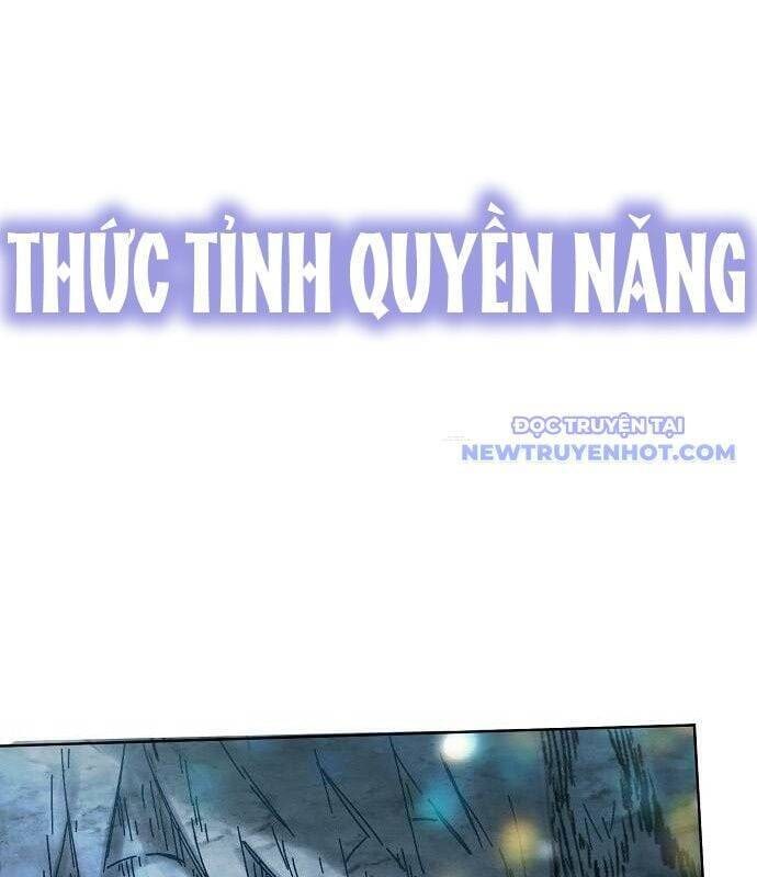 Xuyên Không Vào Trò Chơi Đáng Nguyền Rủa Của Tôi - Page 162