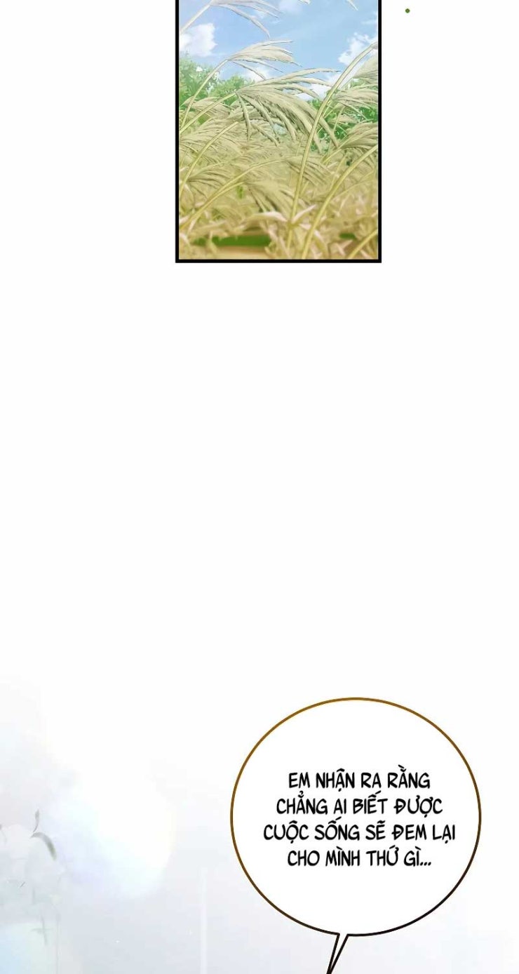 Nghỉ Hưu Sau Khi Cứu Thế Giới - Page 51