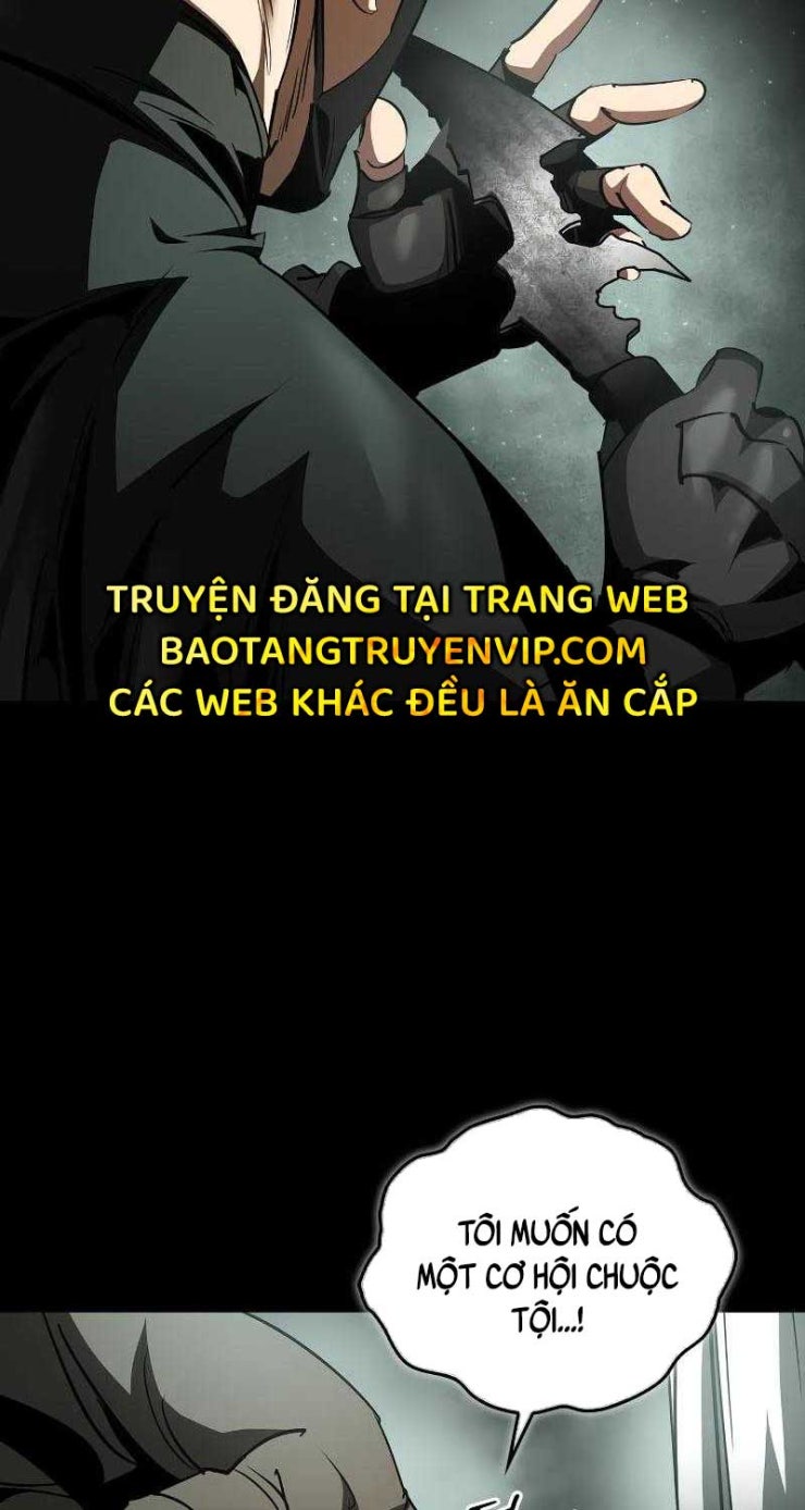 Dạ thánh - Page 76