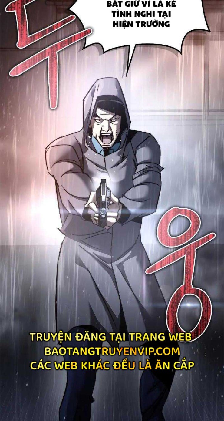 Dạ thánh - Page 33