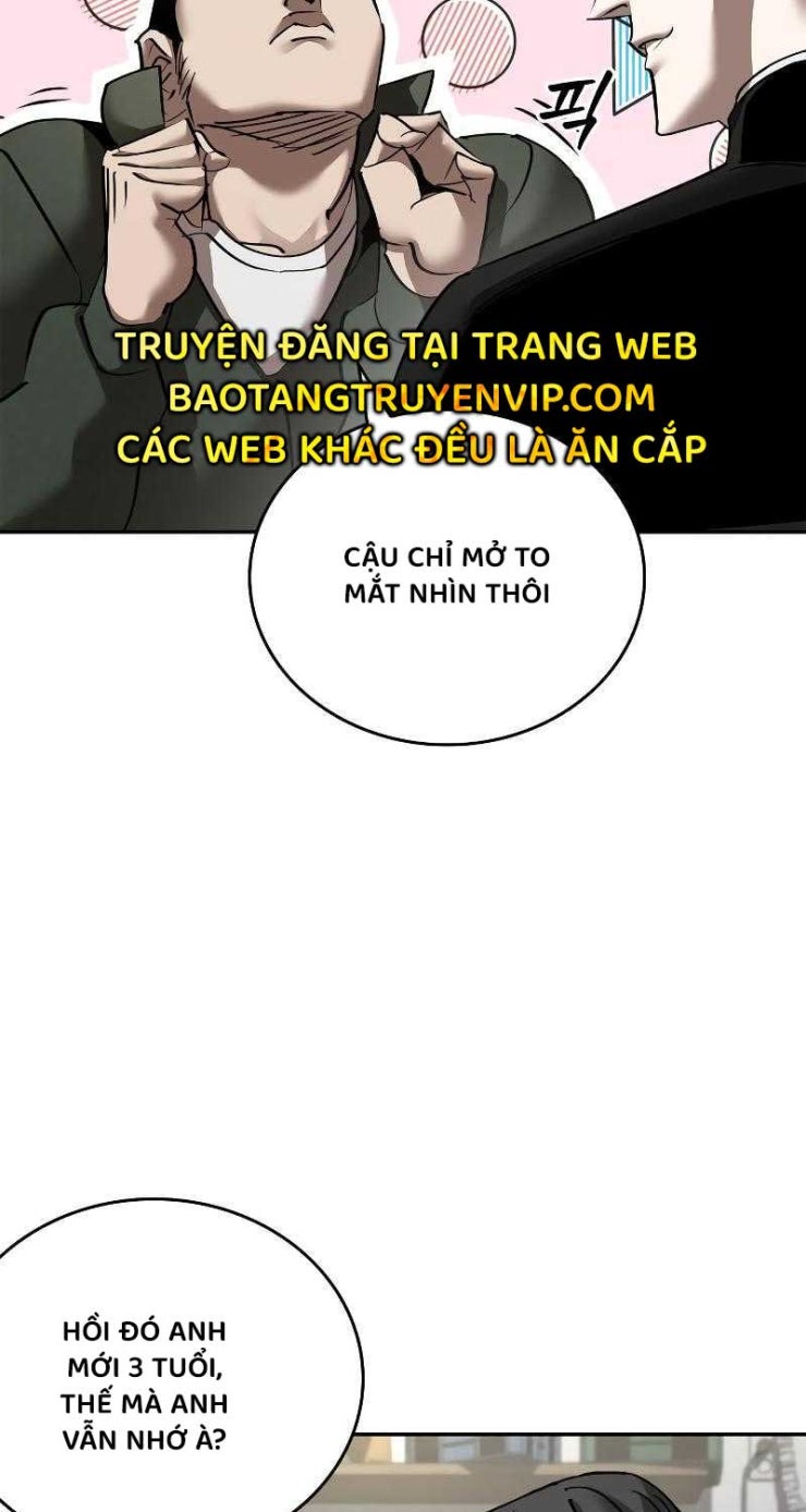Dạ thánh - Page 15