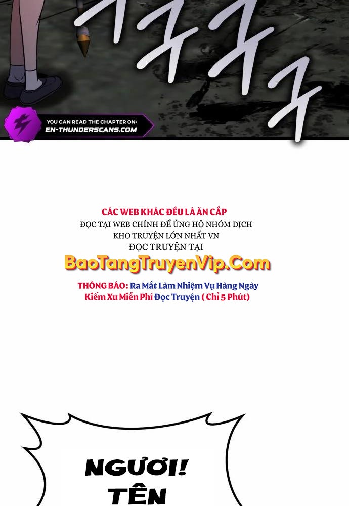 Tôi Nên Làm Gì - Page 236