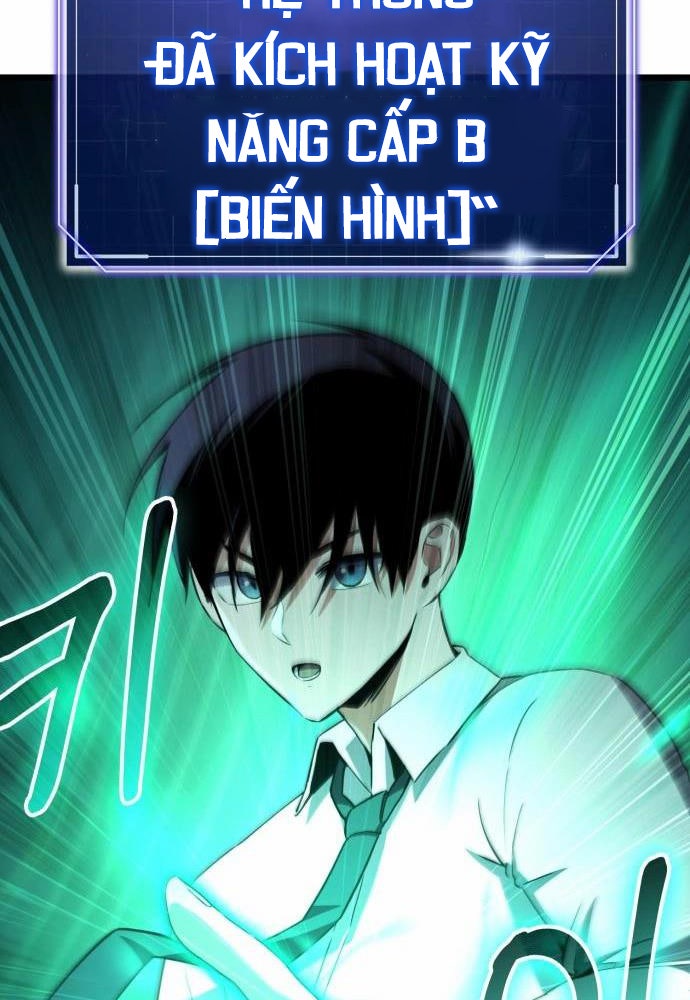 Tôi Nên Làm Gì - Page 167