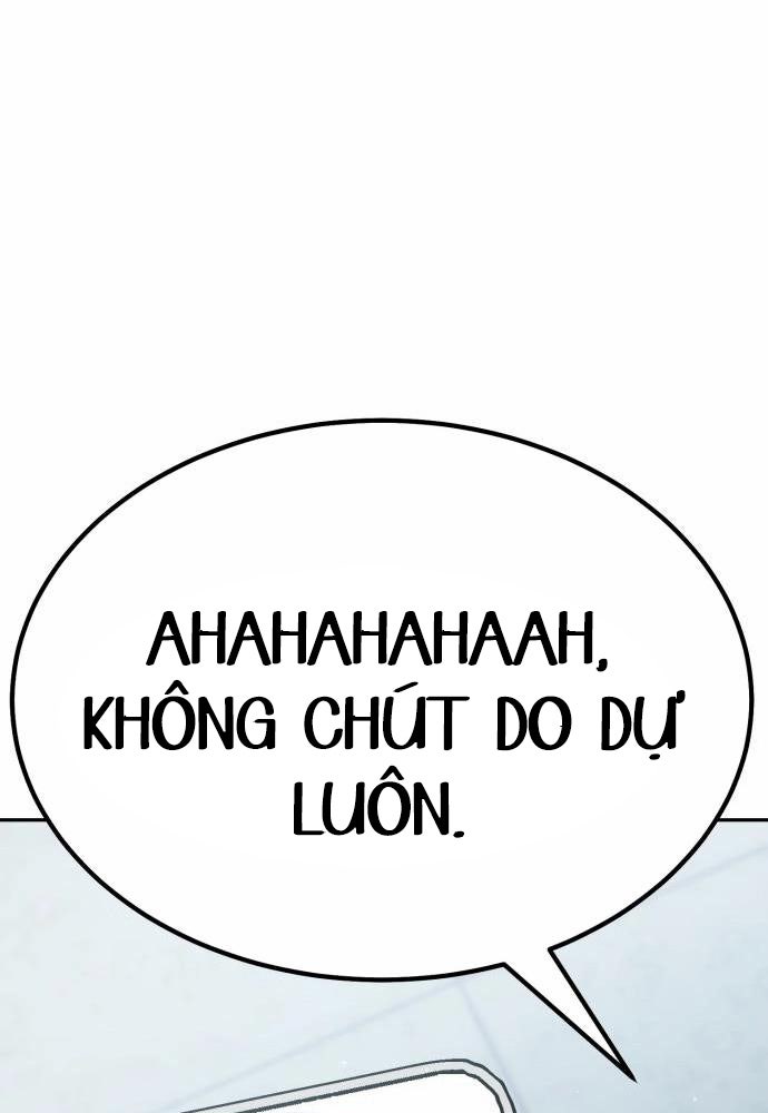 Tôi Nên Làm Gì - Page 35