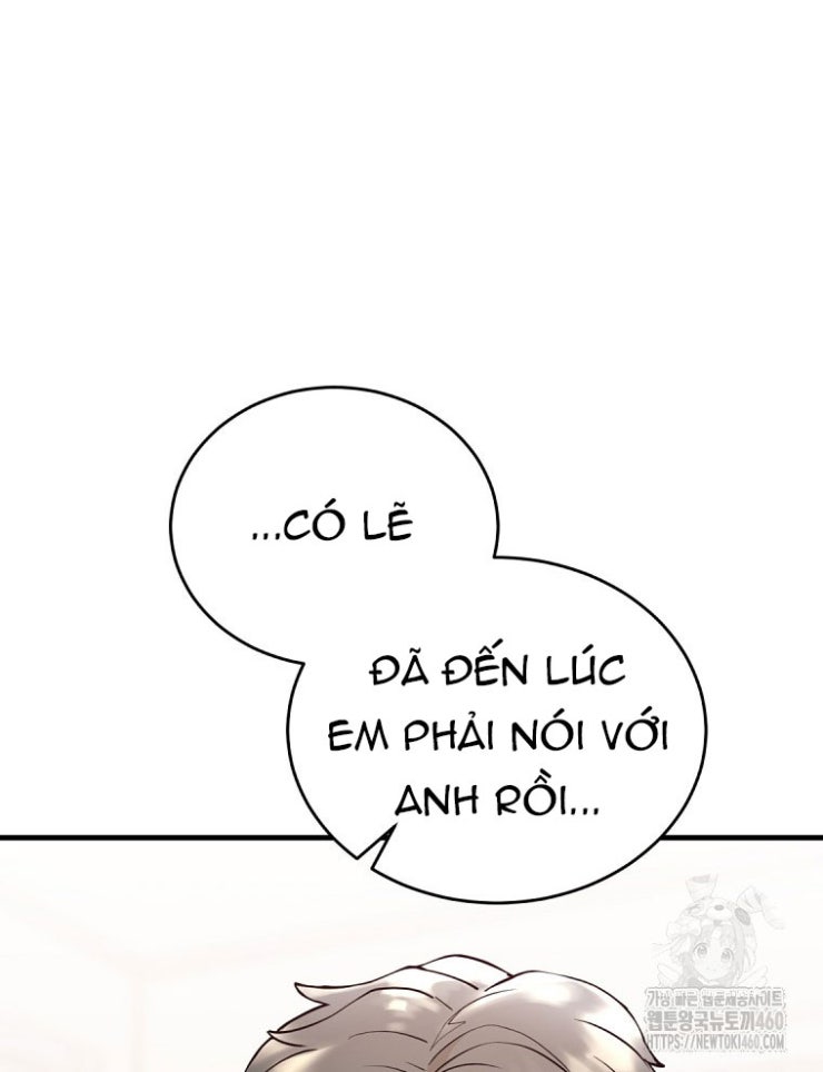 Kẻ Nào Đã Giết Vợ Tôi - Page 202