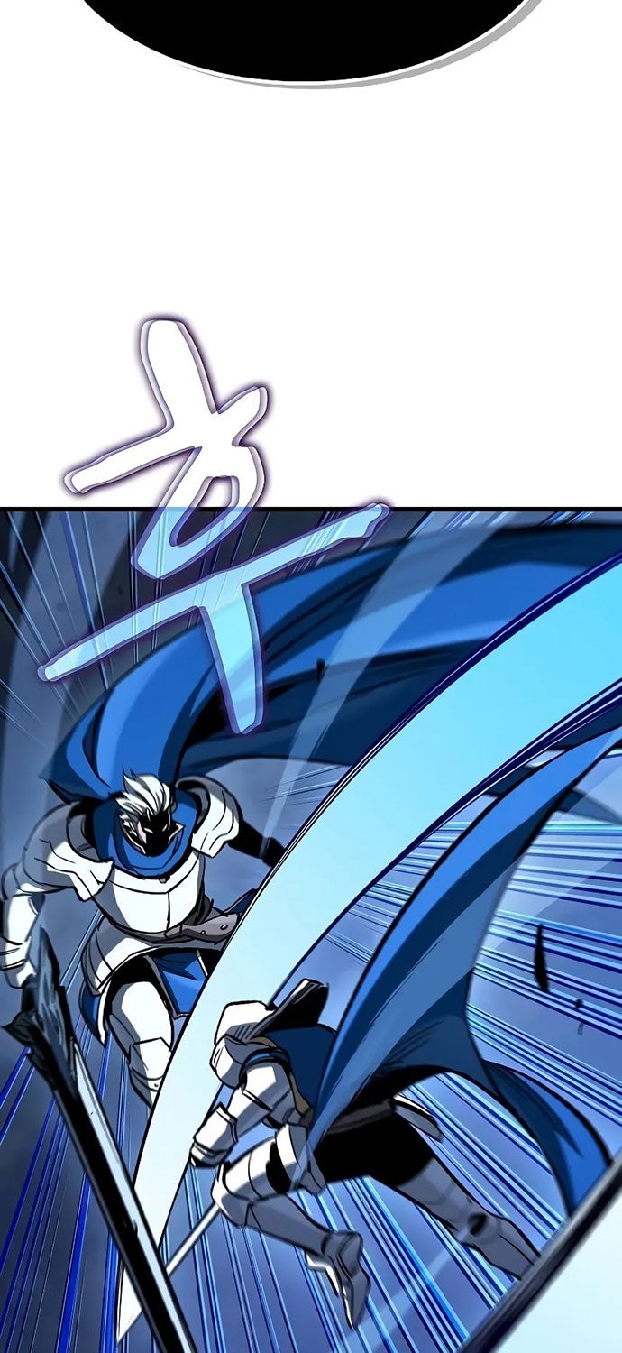 Chiến Binh Thôn Phệ Xác Chết - Page 40