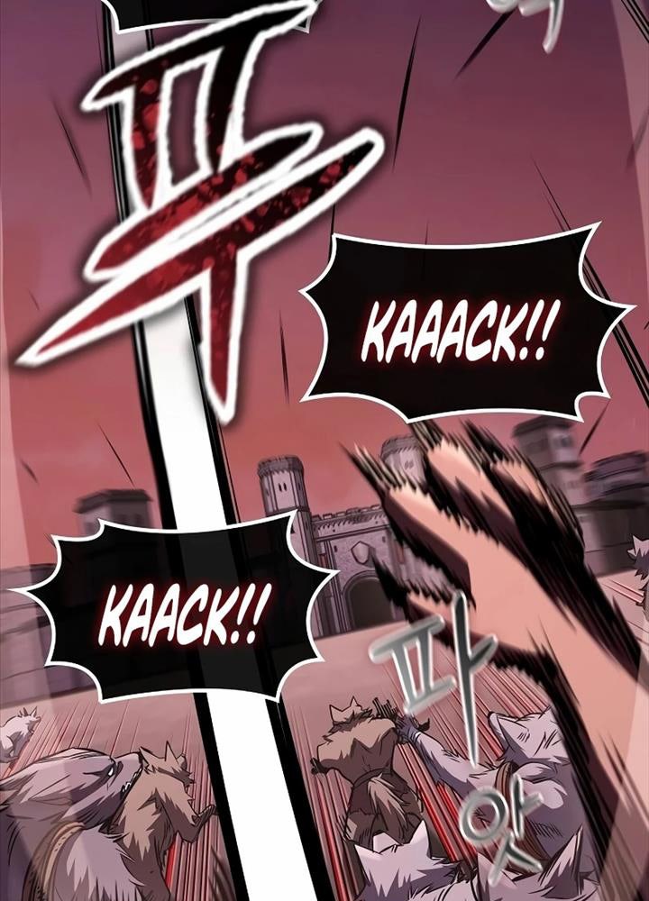 Chiến Binh Thôn Phệ Xác Chết - Page 7