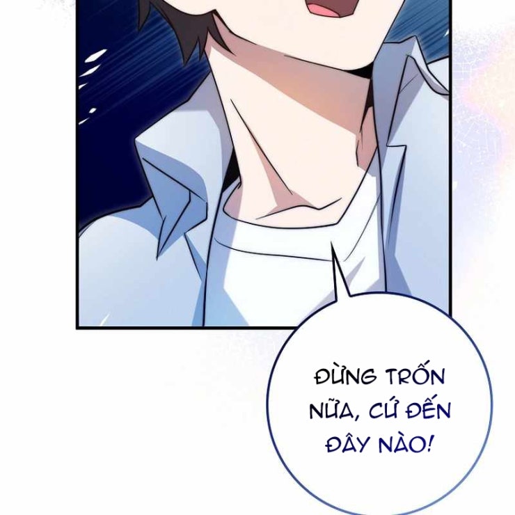 Tôi Trở Thành Bạn Thời Thơ Ấu Của Boss - Page 130