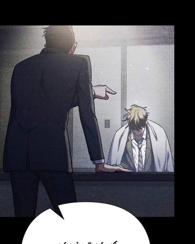 Những Ranker Cấp S Mà Tôi Nuôi Dưỡng - Page 52