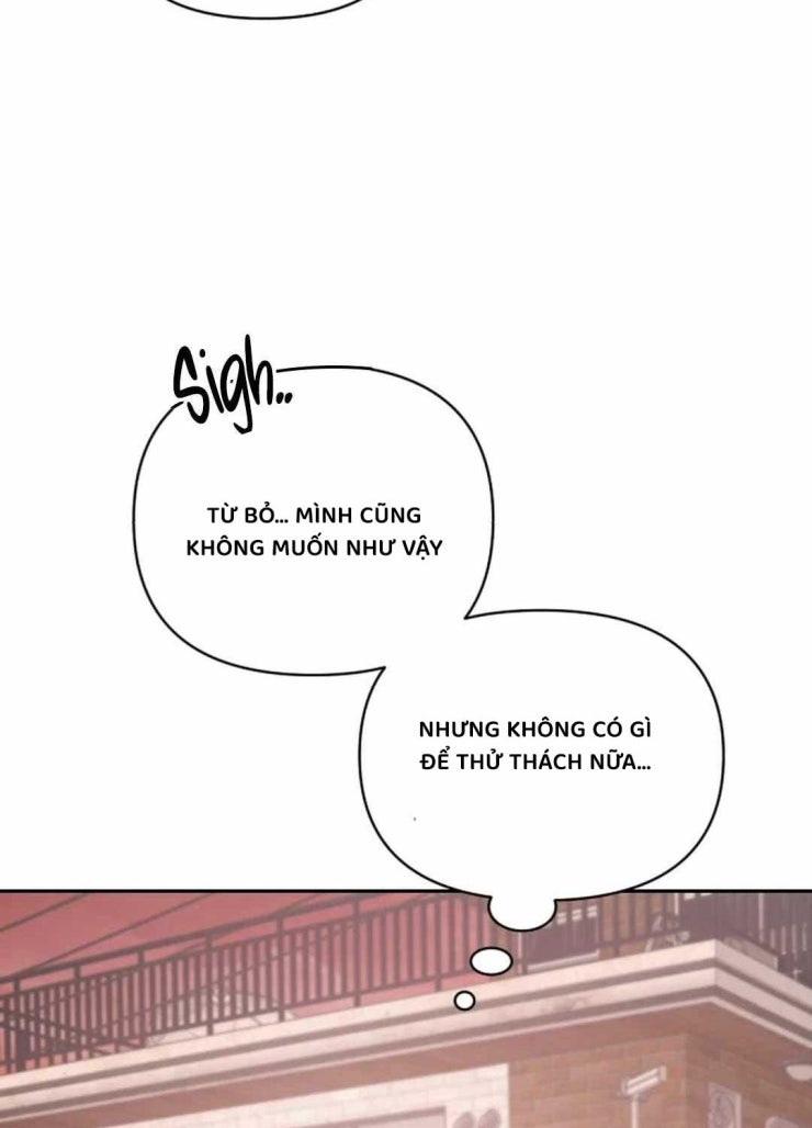 Buổi Thử Giọng Của Thần Tượng - Page 108