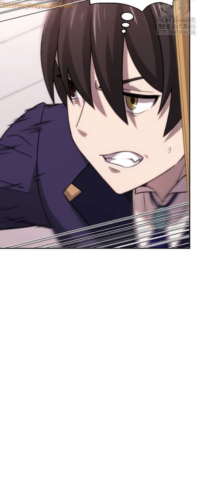 Kẻ Được Triệu Hồi Vô Số Lần! - Page 40