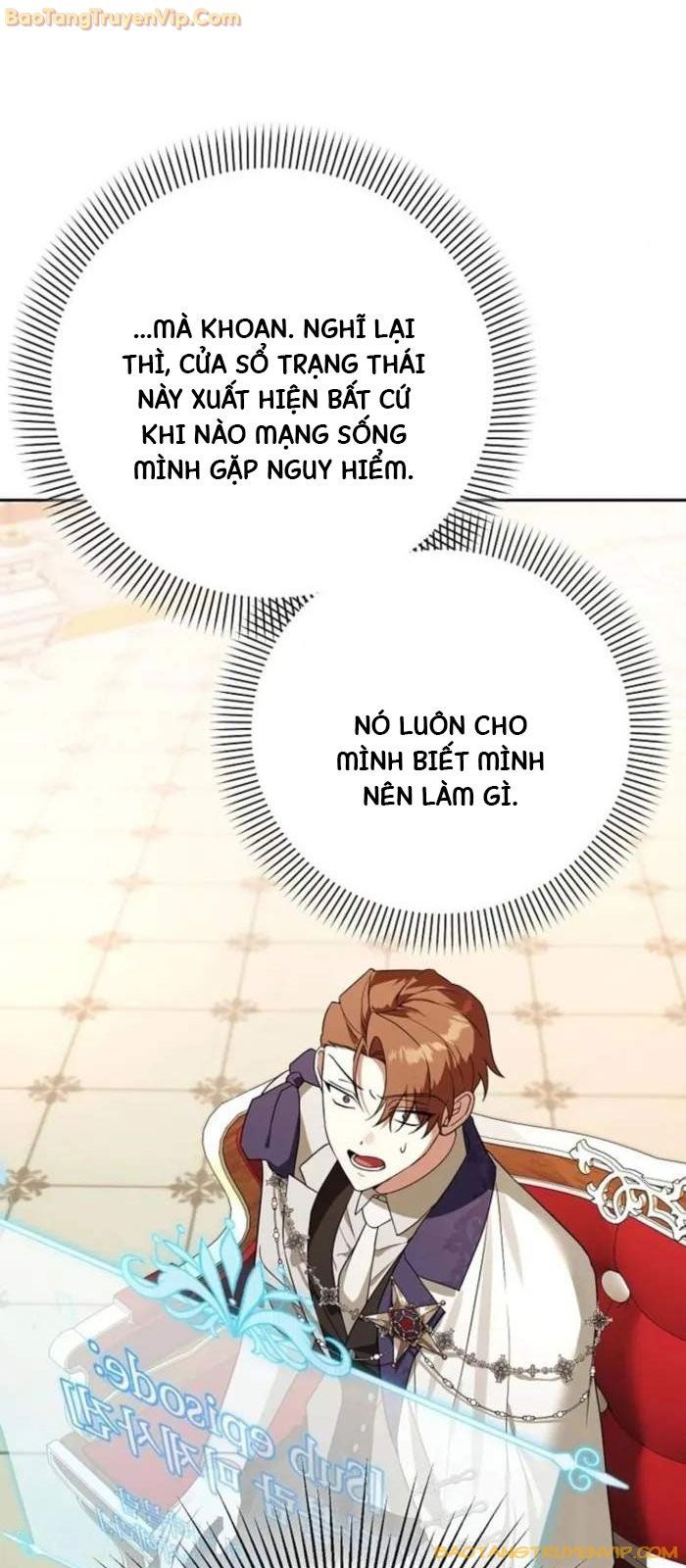 Thuần Thú Sư Thiên Tài - Page 40