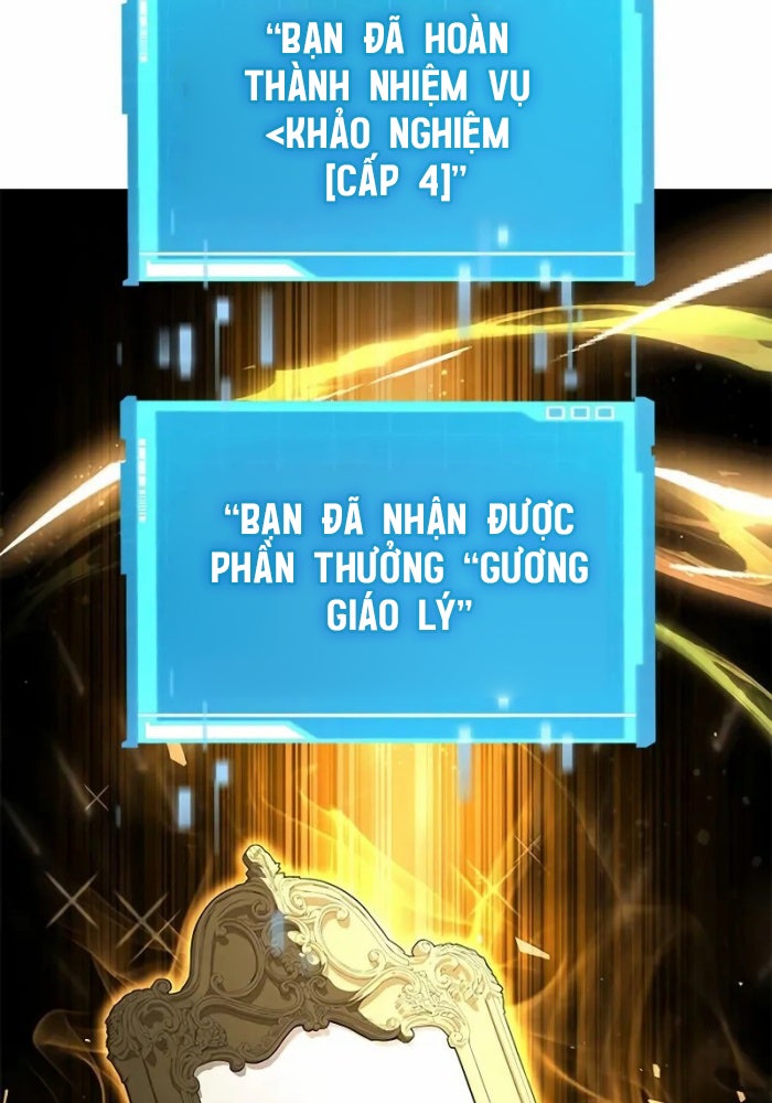 Chiêu Hồn Giả Siêu Phàm - Page 67