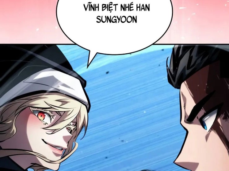 Chiêu Hồn Giả Siêu Phàm - Page 131