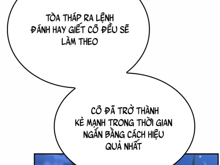 Chiêu Hồn Giả Siêu Phàm - Page 186