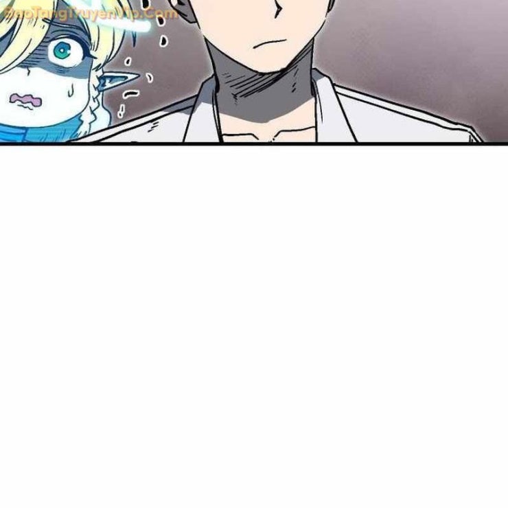 Lỗi Hệ Thống - Page 111