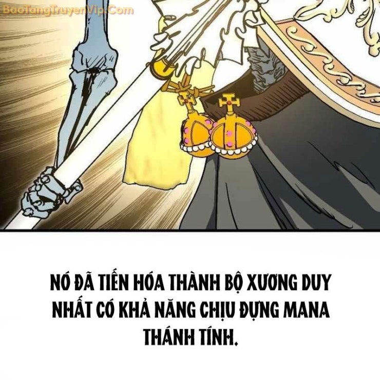 Lỗi Hệ Thống - Page 199