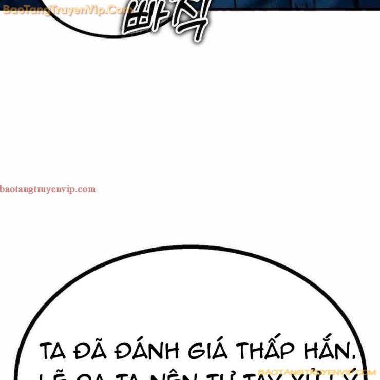 Lỗi Hệ Thống - Page 84