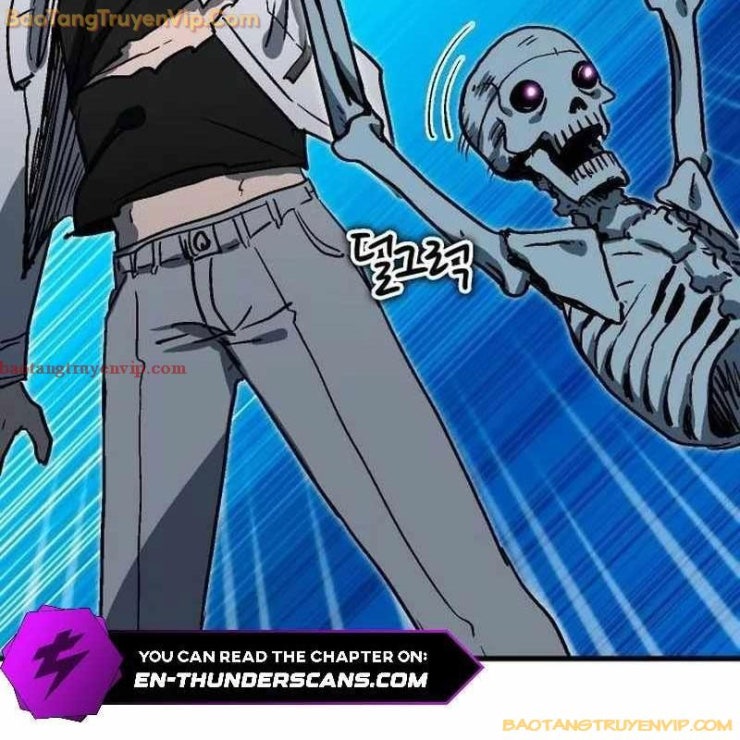 Lỗi Hệ Thống - Page 50