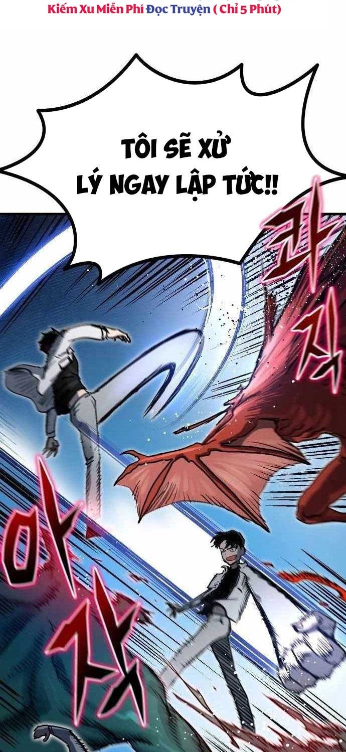 Lỗi Hệ Thống - Page 73