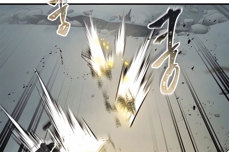 Đối Đầu Với Các Vị Thần - Page 175