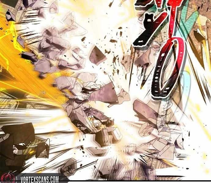 Đối Đầu Với Các Vị Thần - Page 212