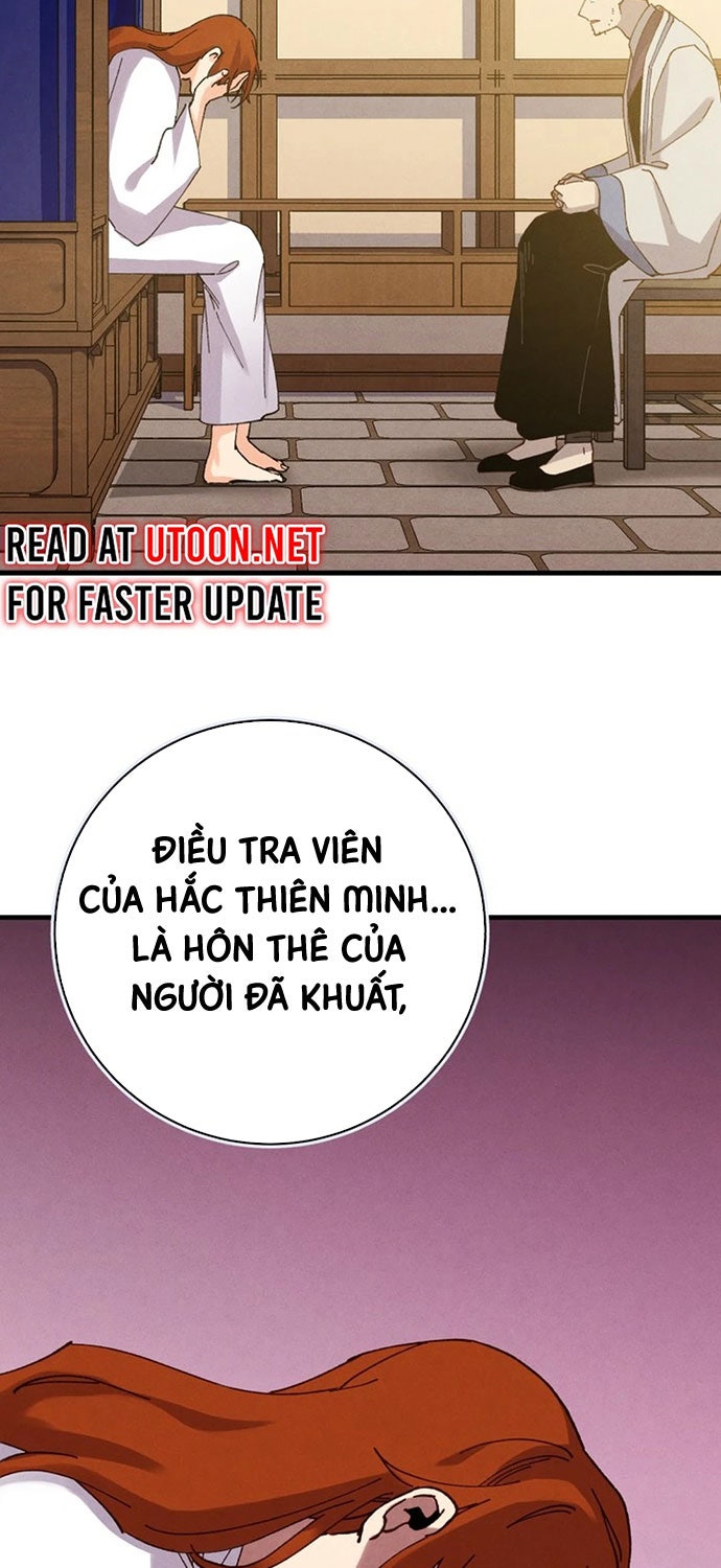 Phi Lôi Đao Thuật - Page 56