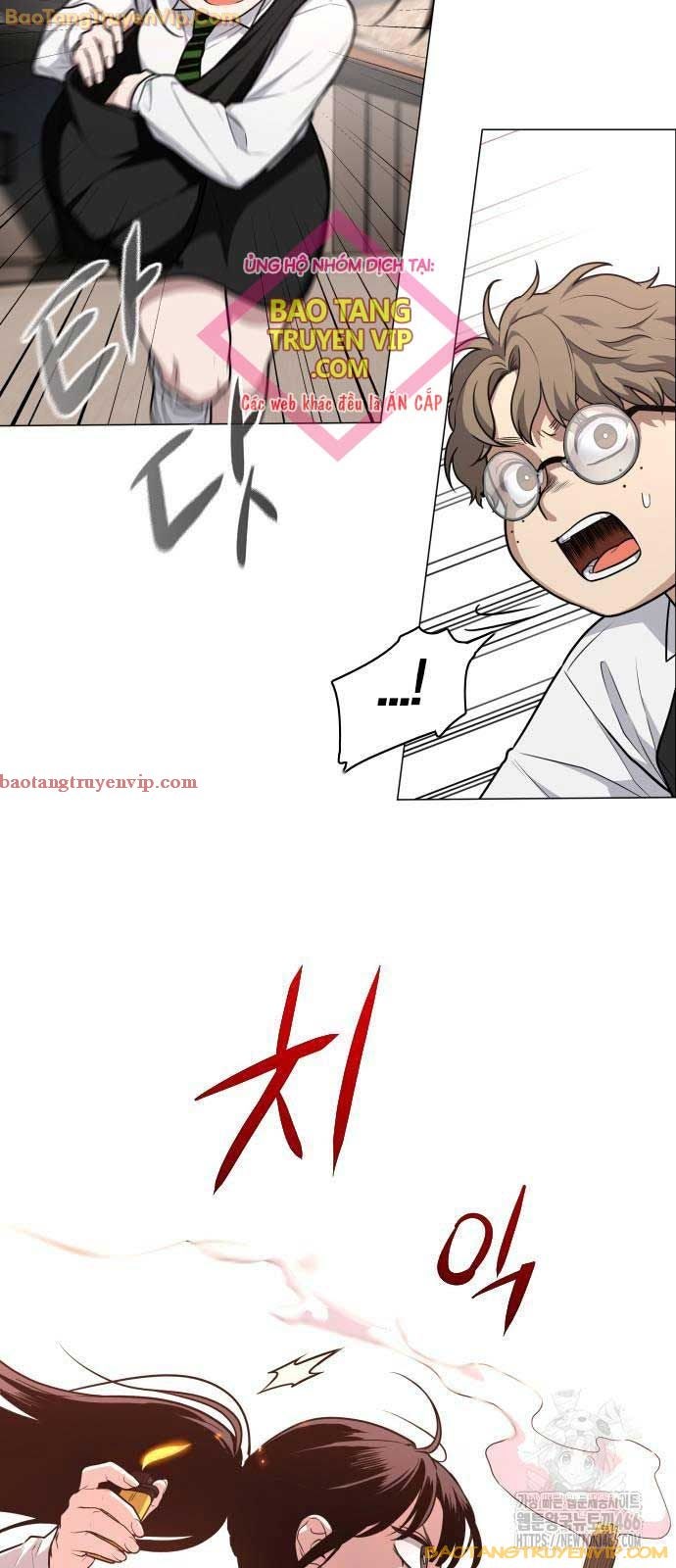 Kiếm Vương - Page 9