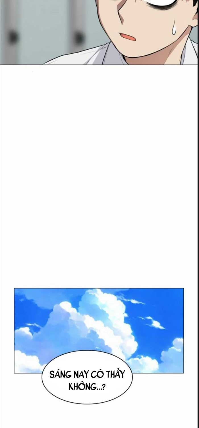 Kiếm Vương - Page 66