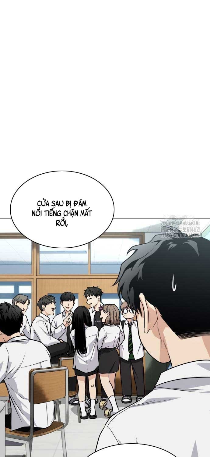 Kiếm Vương - Page 75