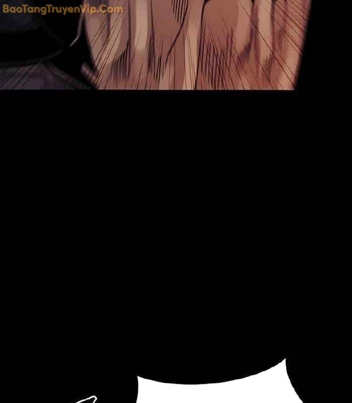 Thế hệ bất hảo - Page 126