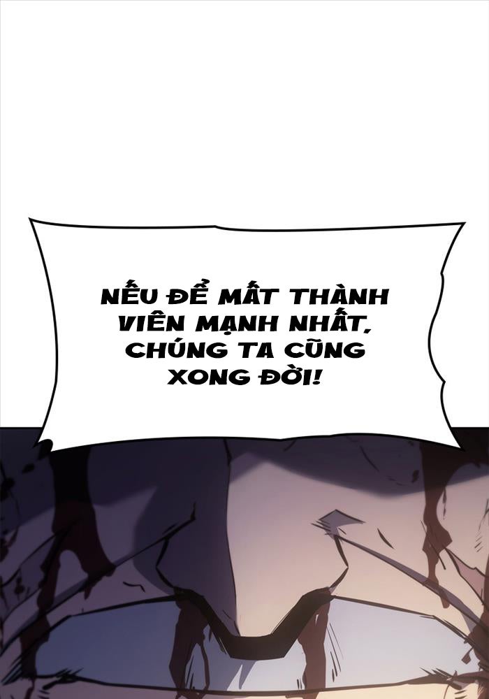 Solo Leveling ARISE: Nguồn Gốc Của Thợ Săn - Page 84