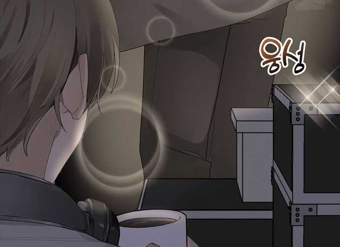 Tân Binh Triệu Đô - Page 11