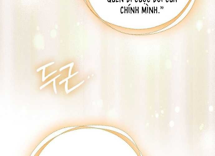 Tân Binh Triệu Đô - Page 219