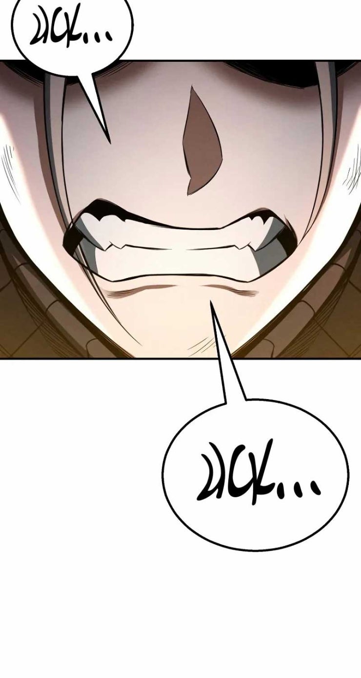 Tử Linh Sư Mạnh Nhất - Page 150