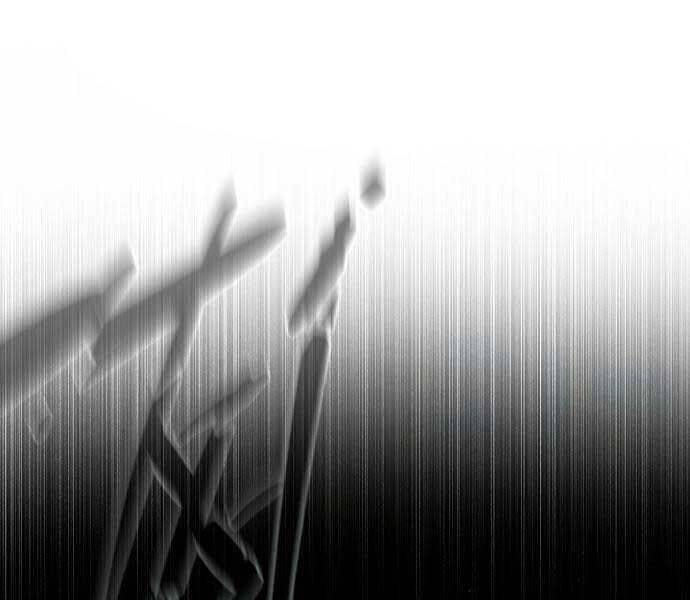 Xuyên Không Vào Trò Chơi Đáng Nguyền Rủa Của Tôi - Page 11