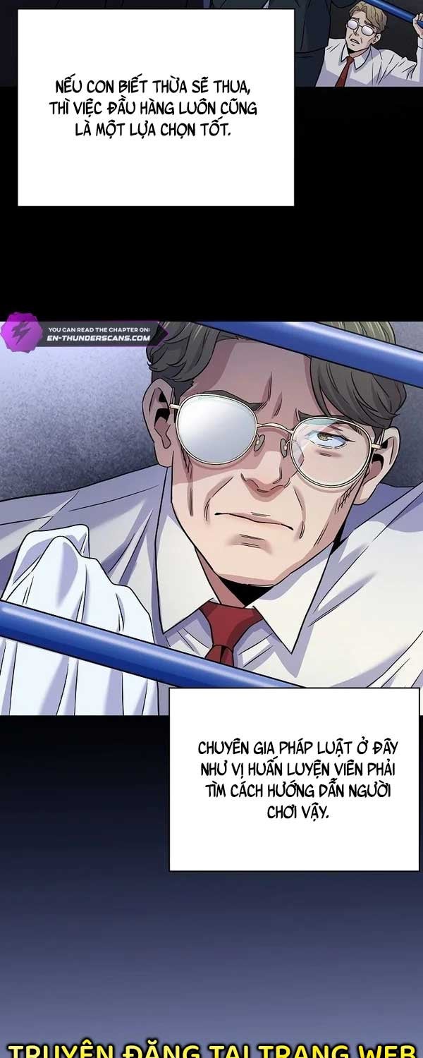 Độc Đạo - Page 91