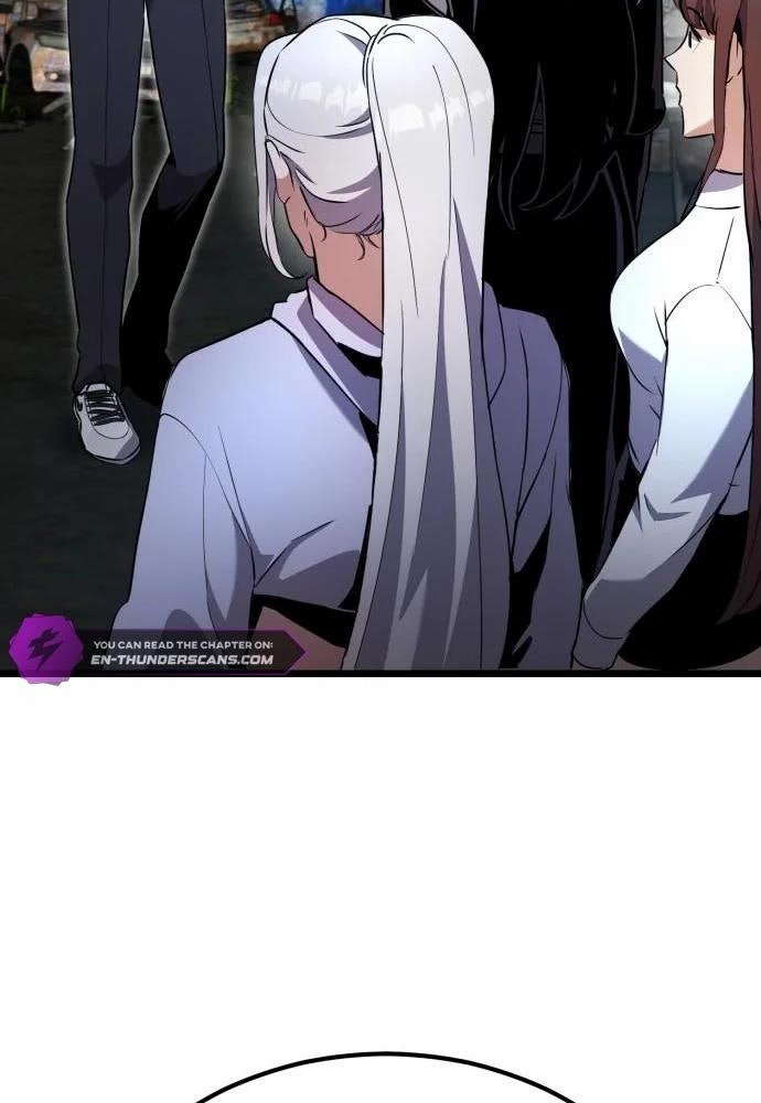 Tôi Nên Làm Gì - Page 88