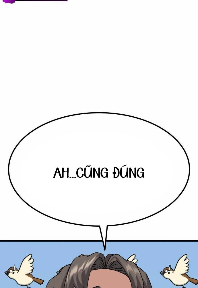 Tôi Nên Làm Gì - Page 21