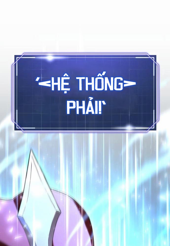 Tôi Nên Làm Gì - Page 120