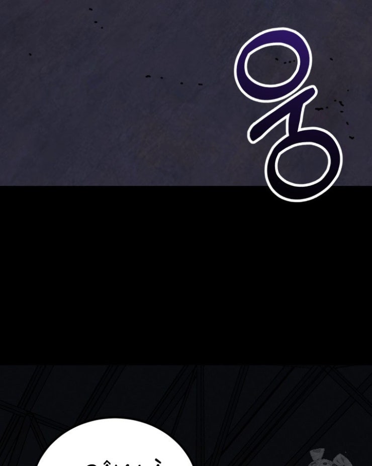 Kẻ Nào Đã Giết Vợ Tôi - Page 122