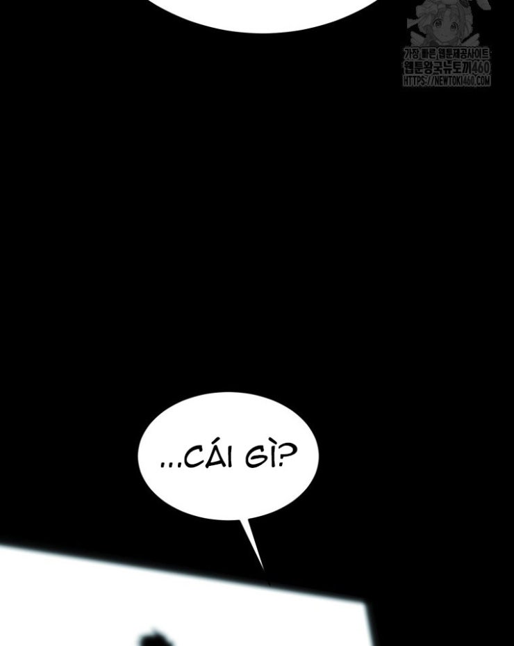 Kẻ Nào Đã Giết Vợ Tôi - Page 138