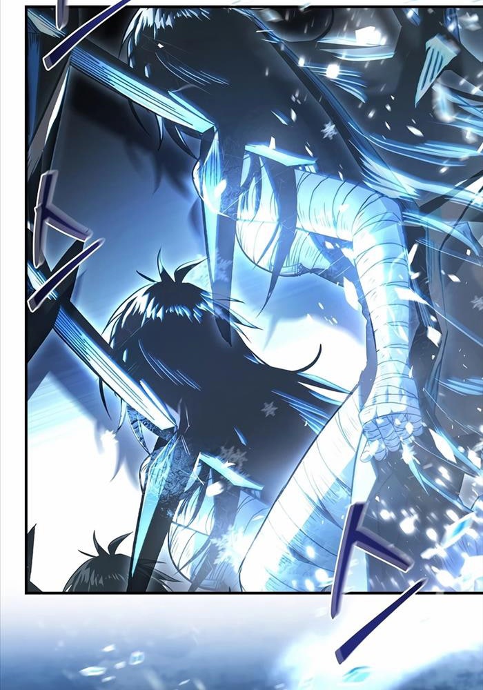 Thiên Tài Ma Pháp Sư Giấu Nghề - Page 89