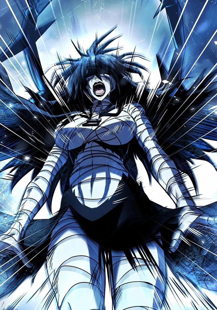 Thiên Tài Ma Pháp Sư Giấu Nghề - Page 126