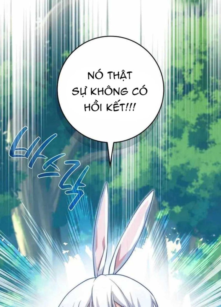 Tôi Trở Thành Bạn Thời Thơ Ấu Của Boss - Page 12