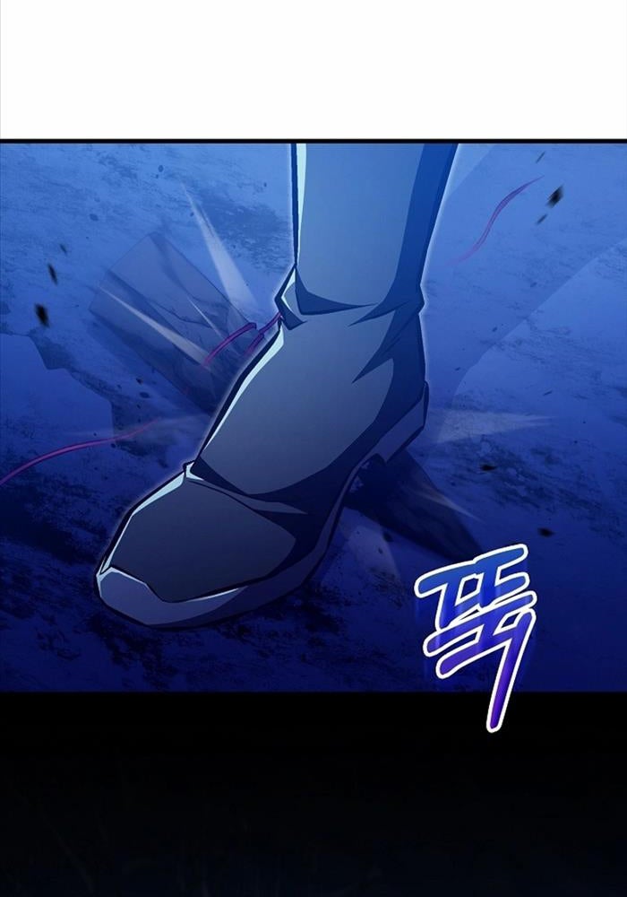 Tư Mã Song Hiệp - Page 59