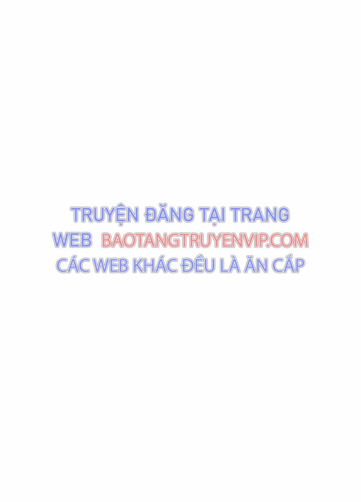 Buổi Thử Giọng Của Thần Tượng - Page 77
