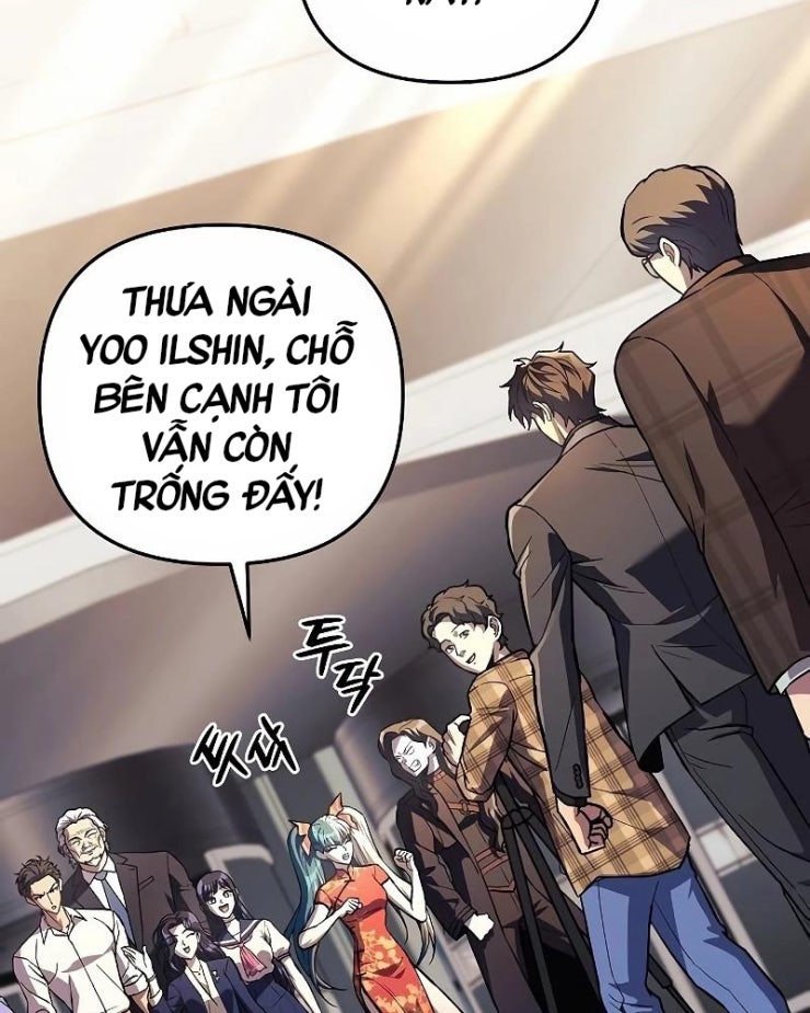 Thợ Săn Nhà Văn - Page 140