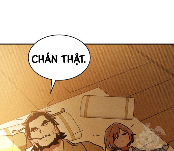 Vị Thần Trở Lại - Page 63