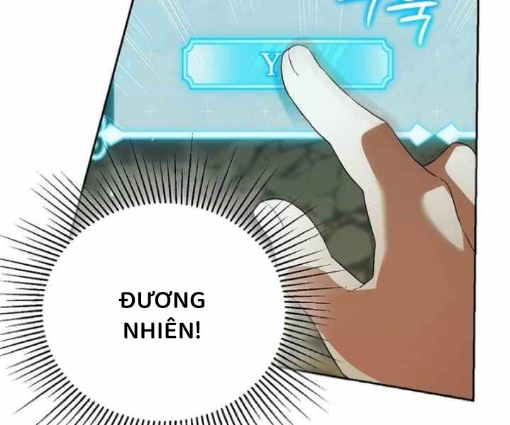 Thuần Thú Sư Thiên Tài - Page 6